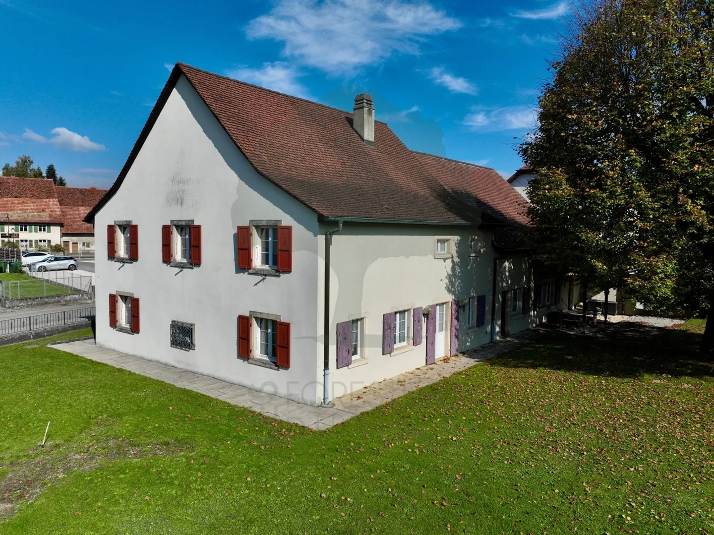 Casa Storica Affascinante - Foto 2 di 24