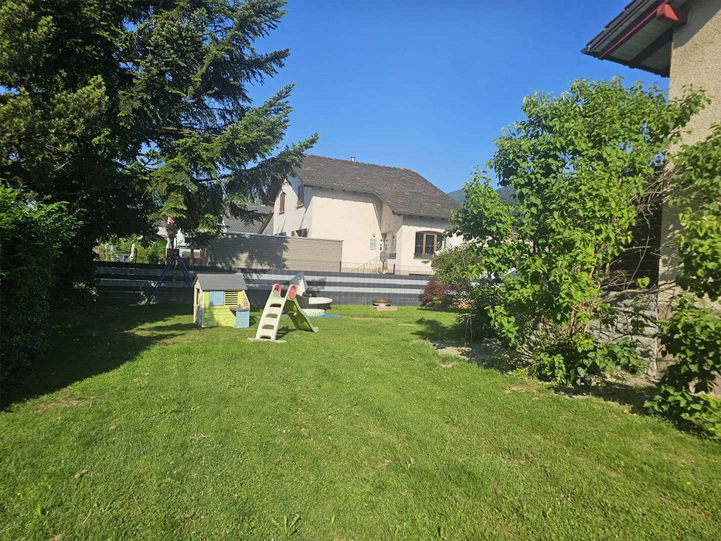 Casa 4,5 stanze - Foto 10 di 11