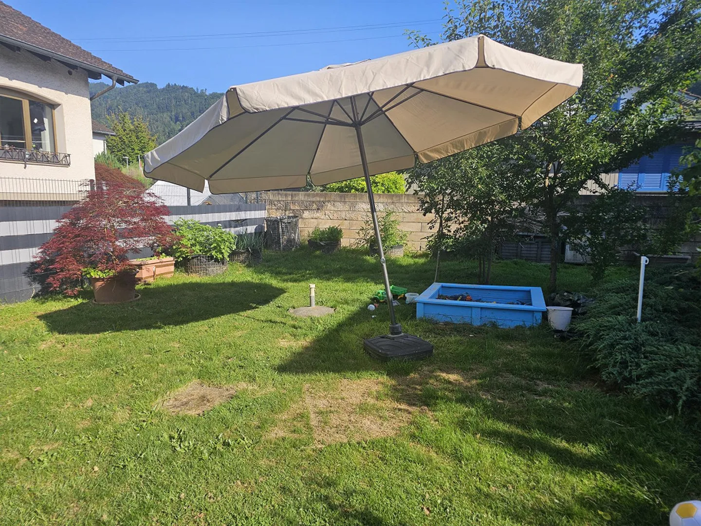 Casa 4,5 stanze - Foto 11 di 11