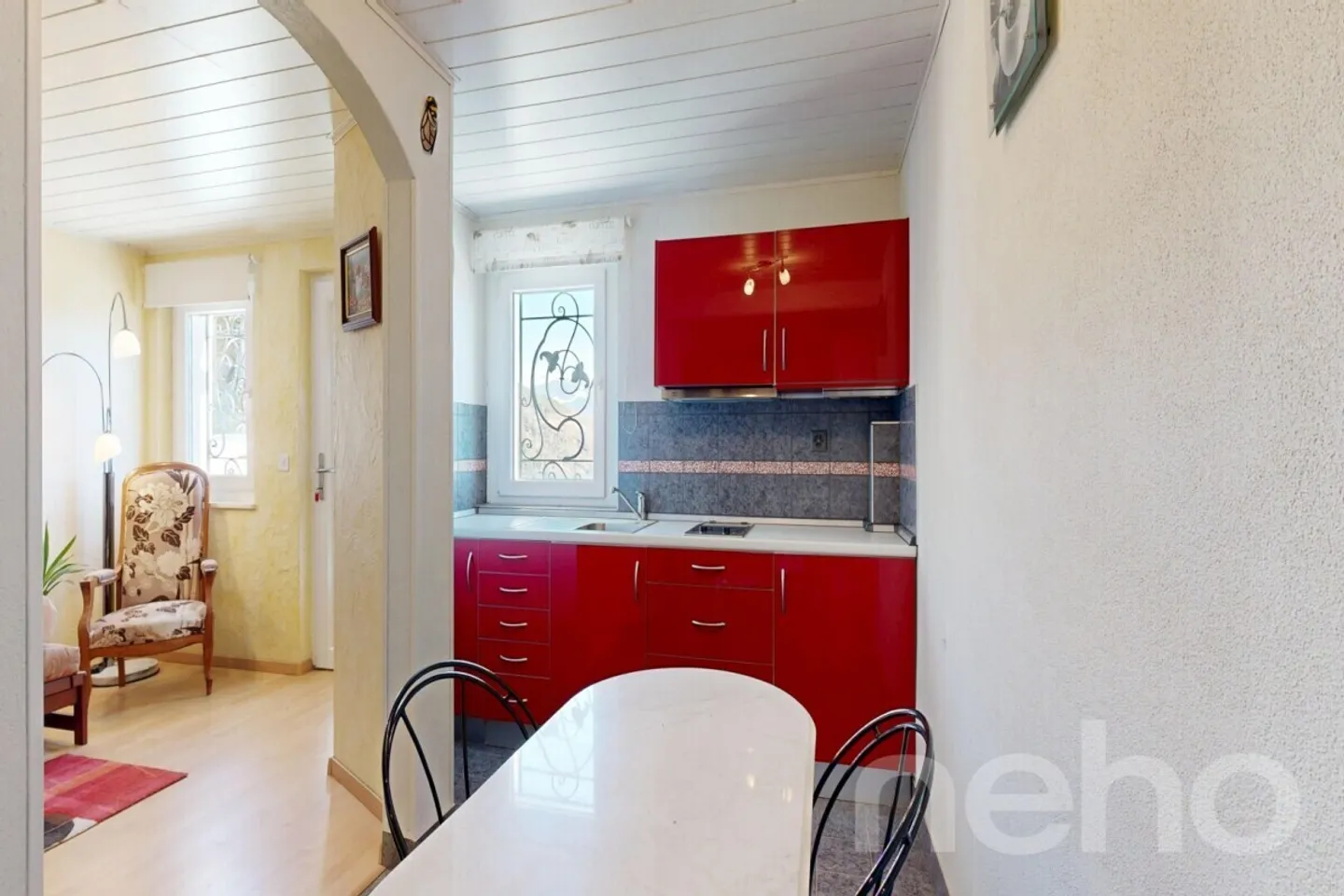 Magnifique propriété individuelle et studio indépendant - Photo 8 sur 12
