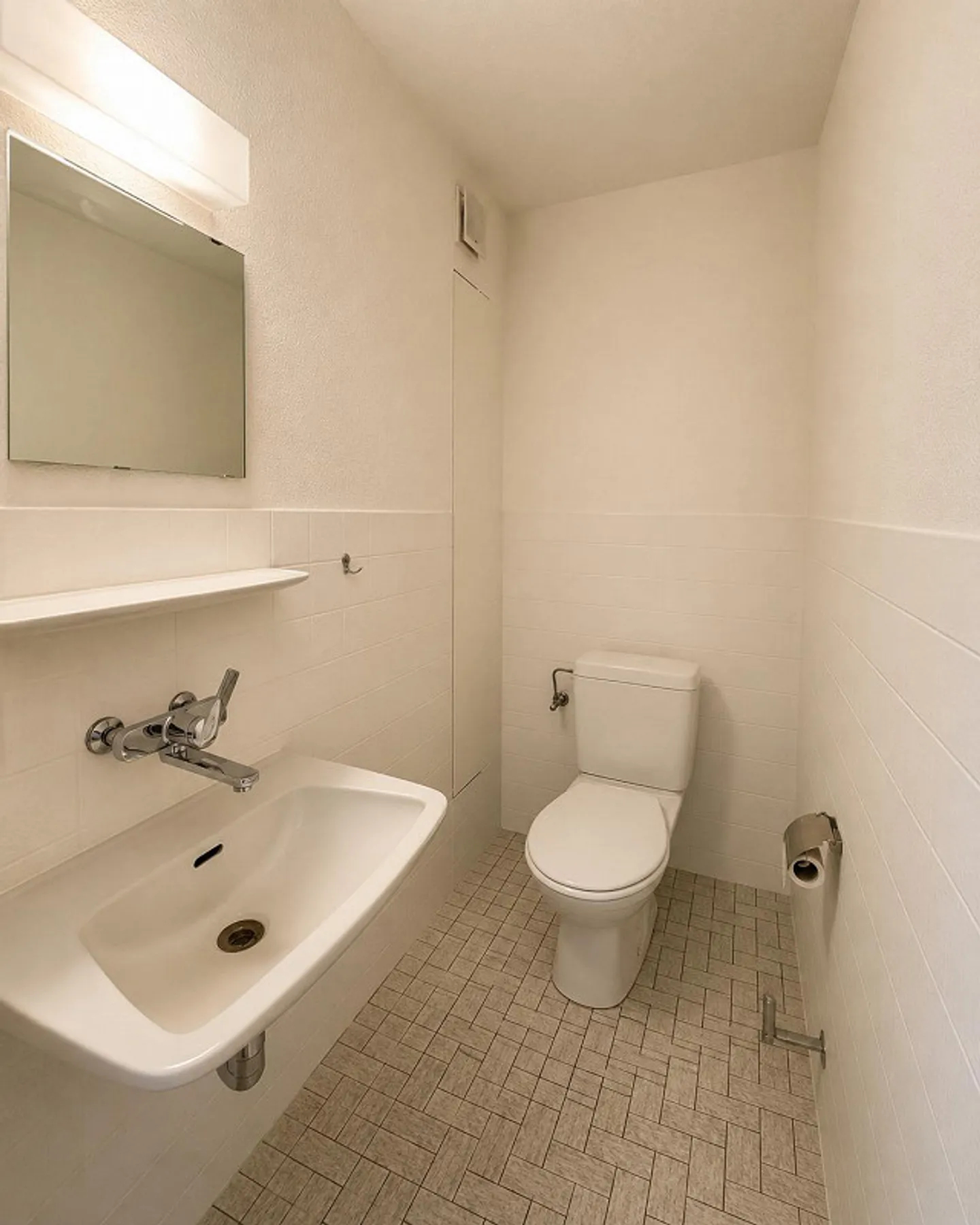 Espace de bureau dans la vieille ville de Chur - Photo 7 sur 7