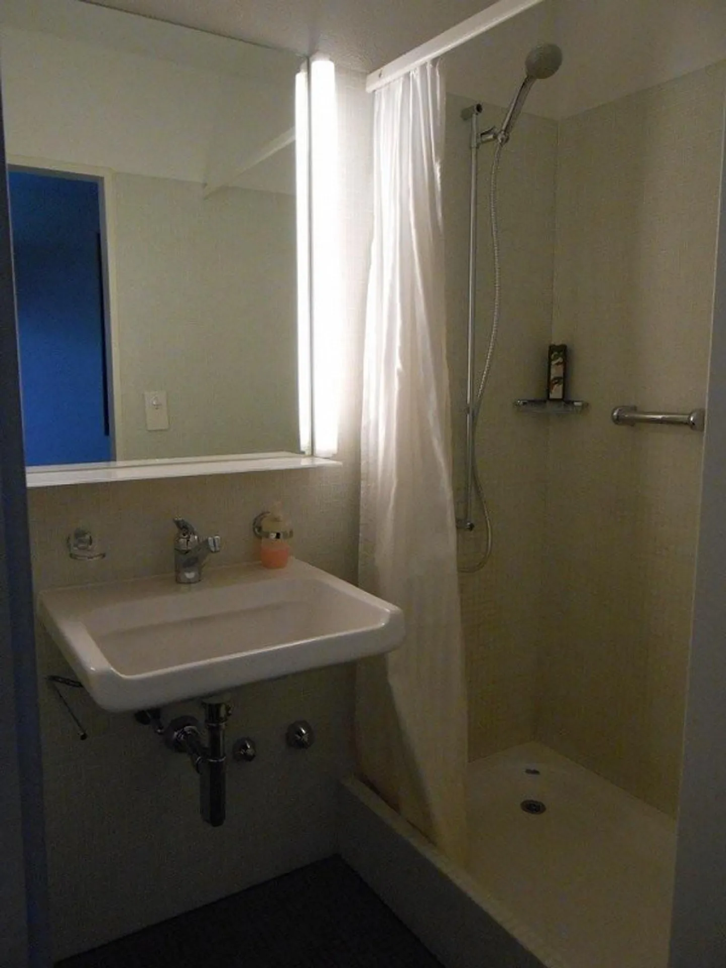 Wohnen wie im Hotel an zentraler Lage - Foto 4 di 7