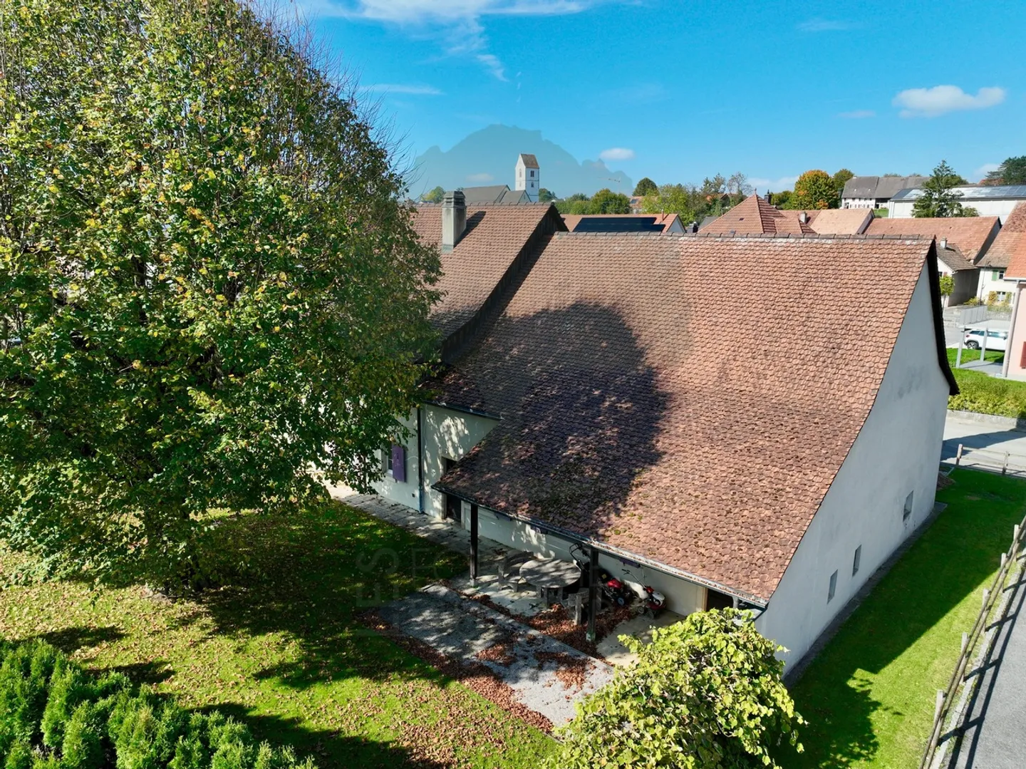 Casa Storica Affascinante - Foto 21 di 24