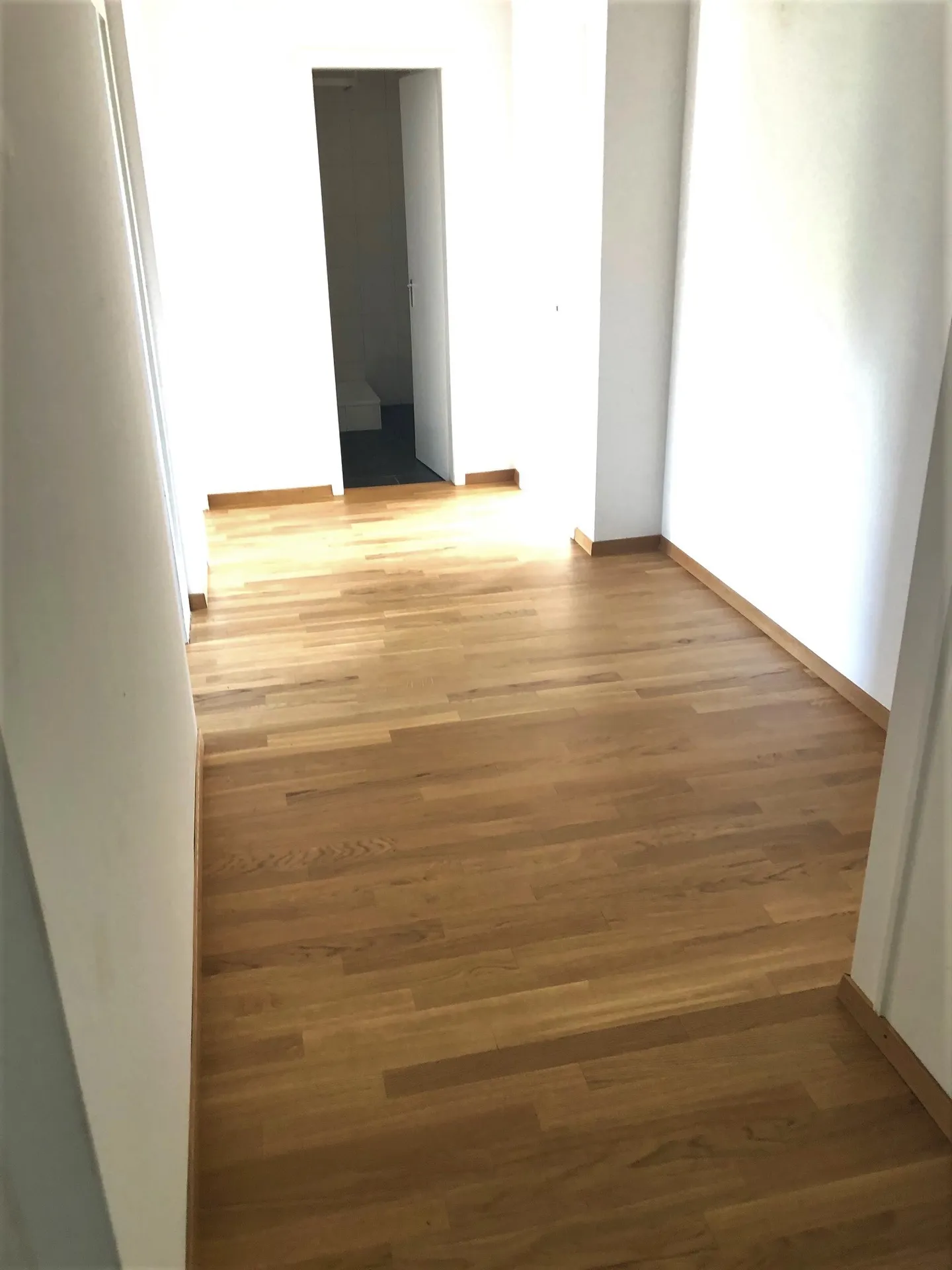 Appartamento 3 camere - Foto 5 di 6