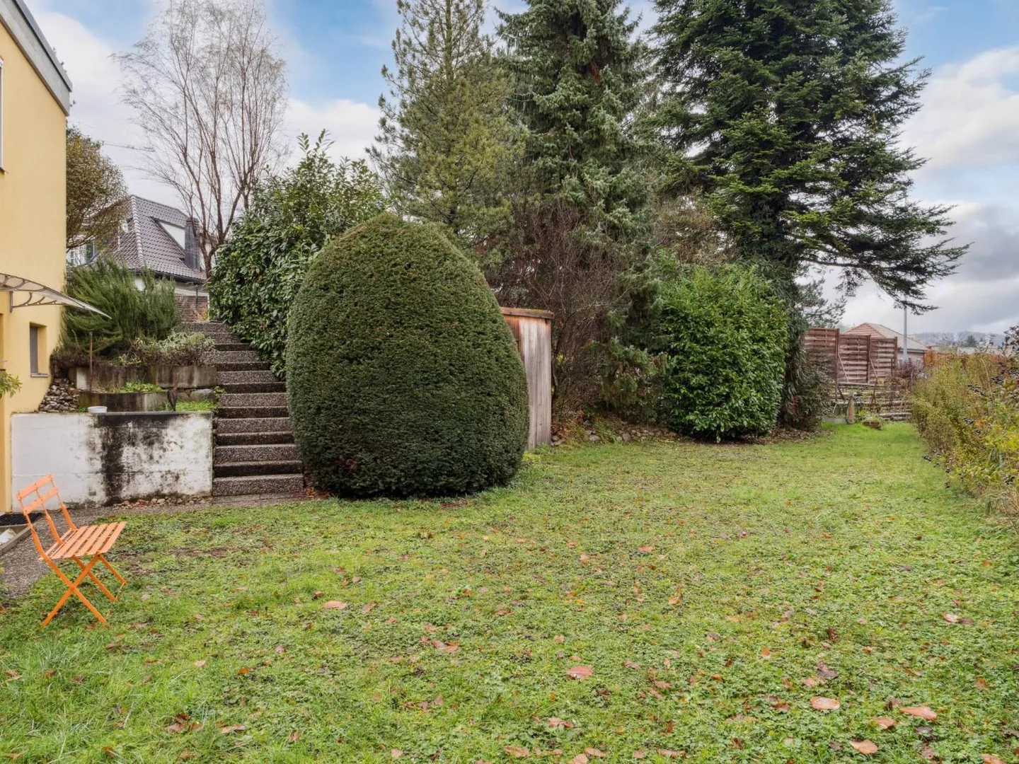 Guaranteed favorite in Marly! - Photo 2 of 6