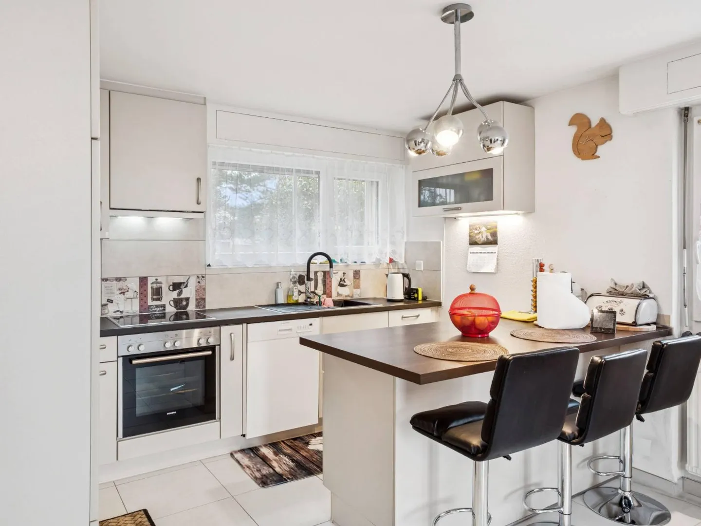 Guaranteed favorite in Marly! - Photo 3 of 6