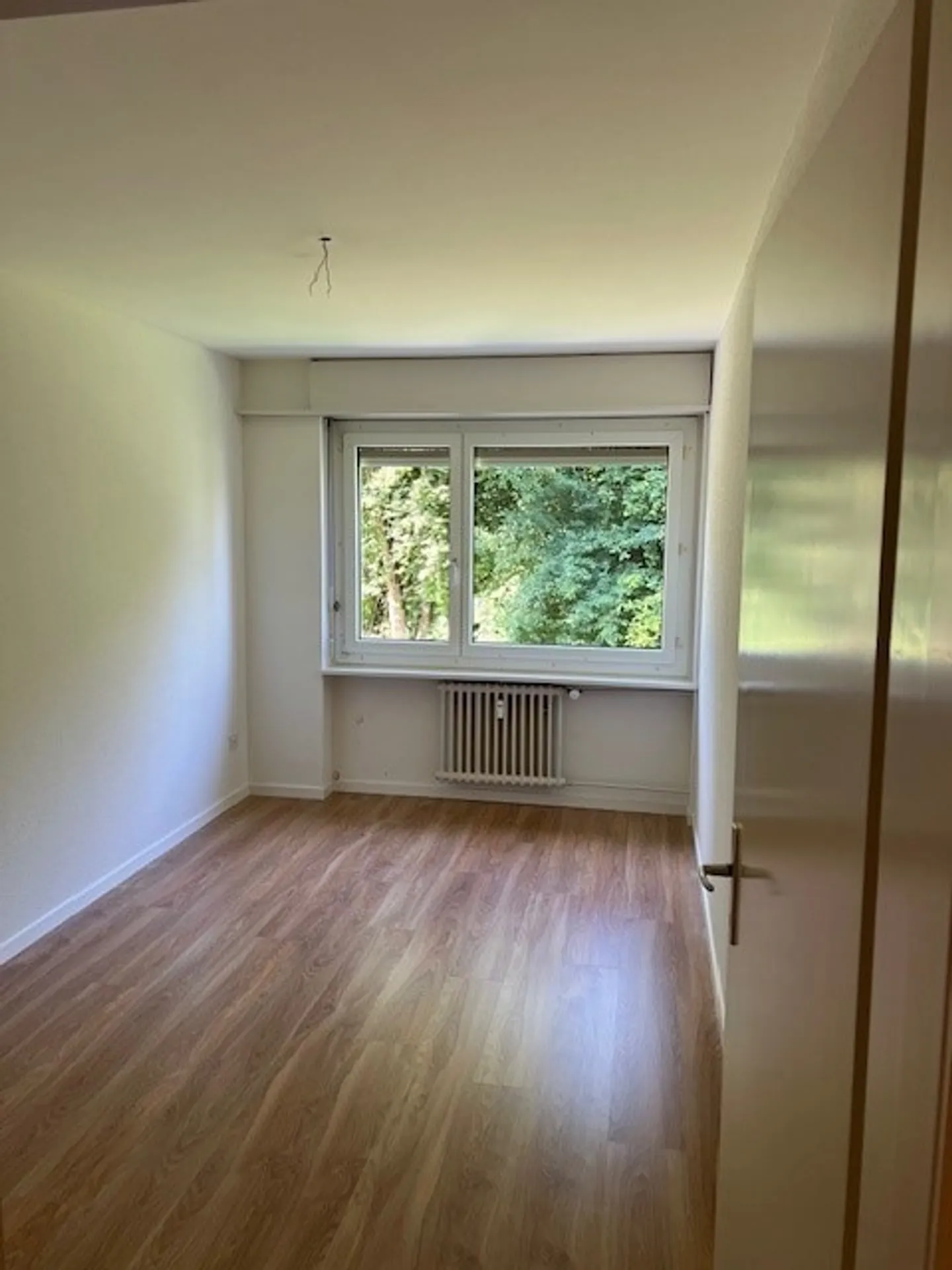 Appartement à louer - Photo 3 sur 11