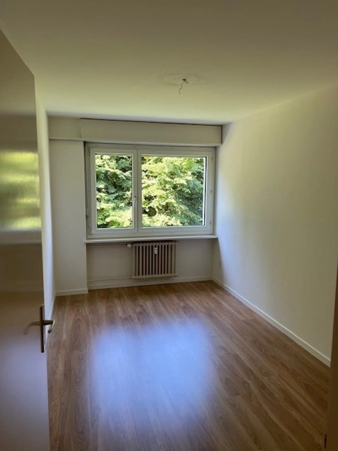 Appartement à louer - Photo 4 sur 11