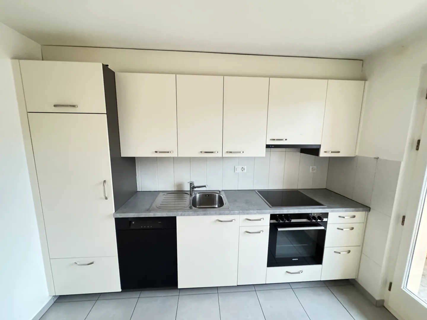 Appartamento 4.5 stanze - Foto 4 di 10