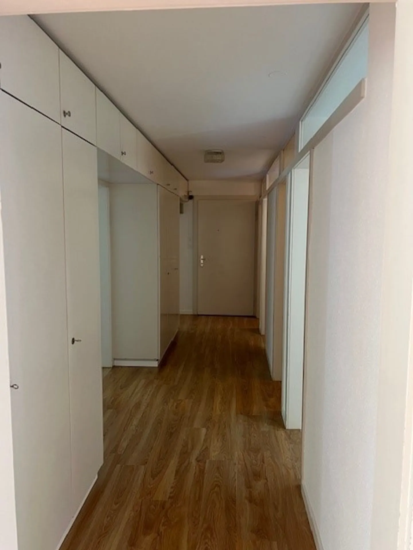 Appartement à louer - Photo 5 sur 11