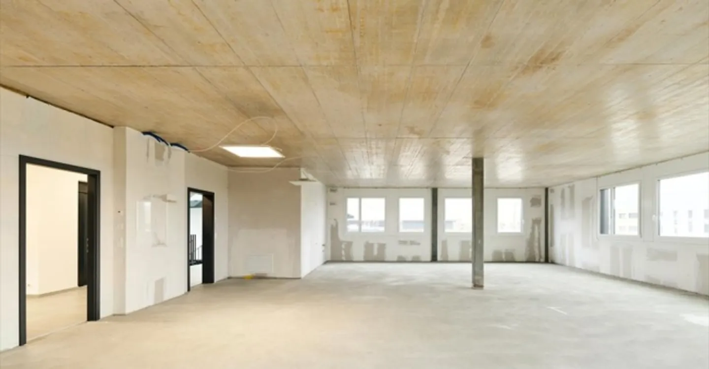 Office space for rent - Photo 12 of 12