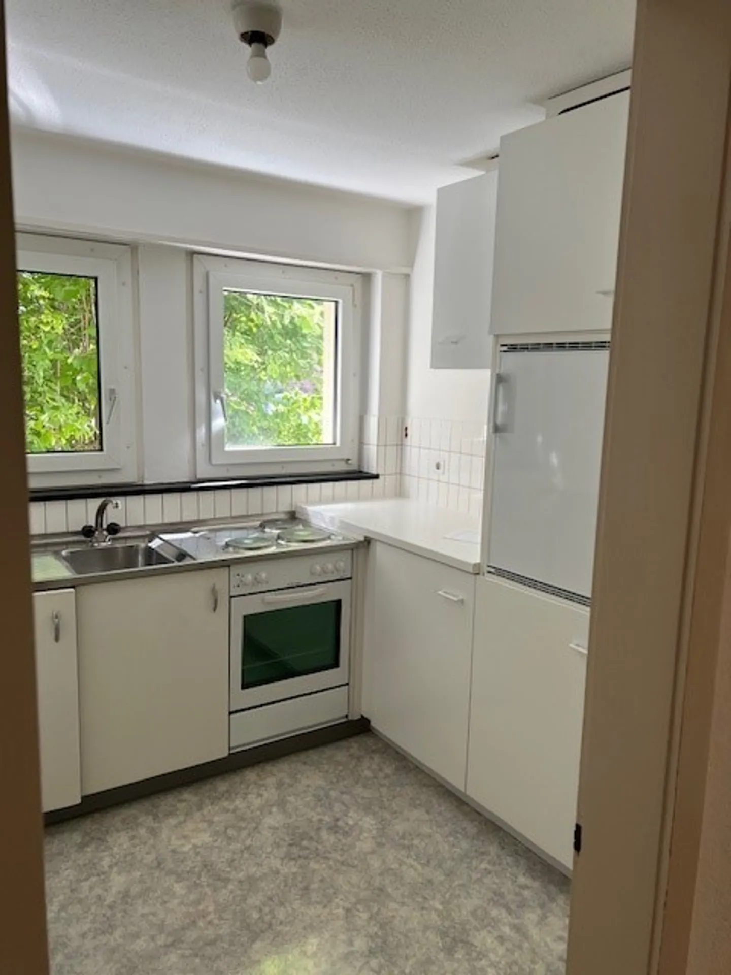 Appartement à louer - Photo 7 sur 11