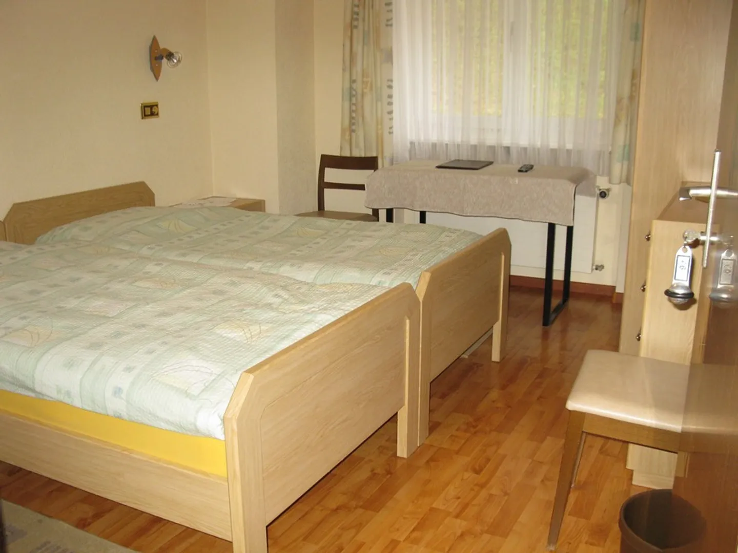 Hotel with 17 rooms - Photo 10 of 10