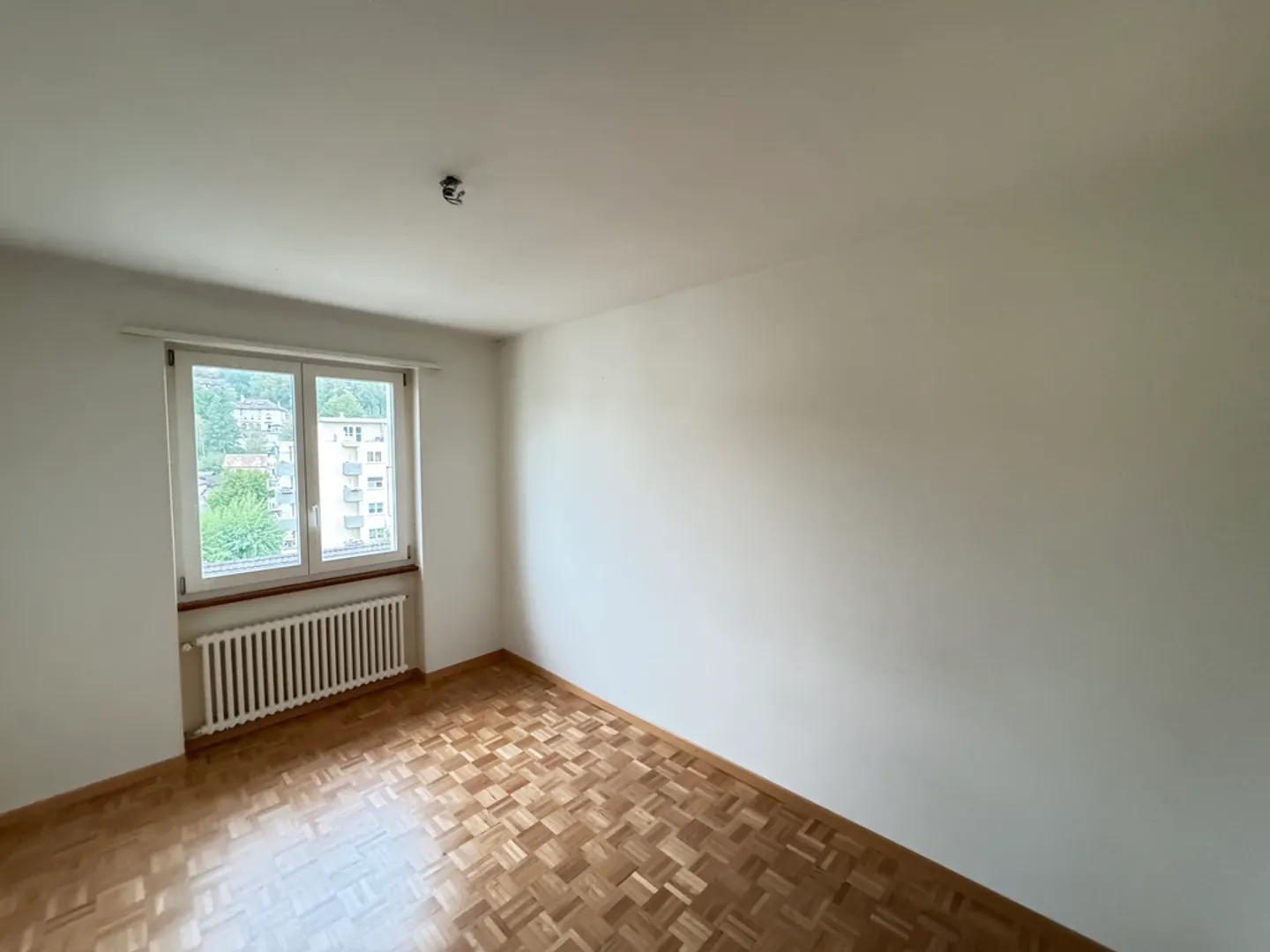 Appartamento 4.5 stanze - Foto 6 di 10