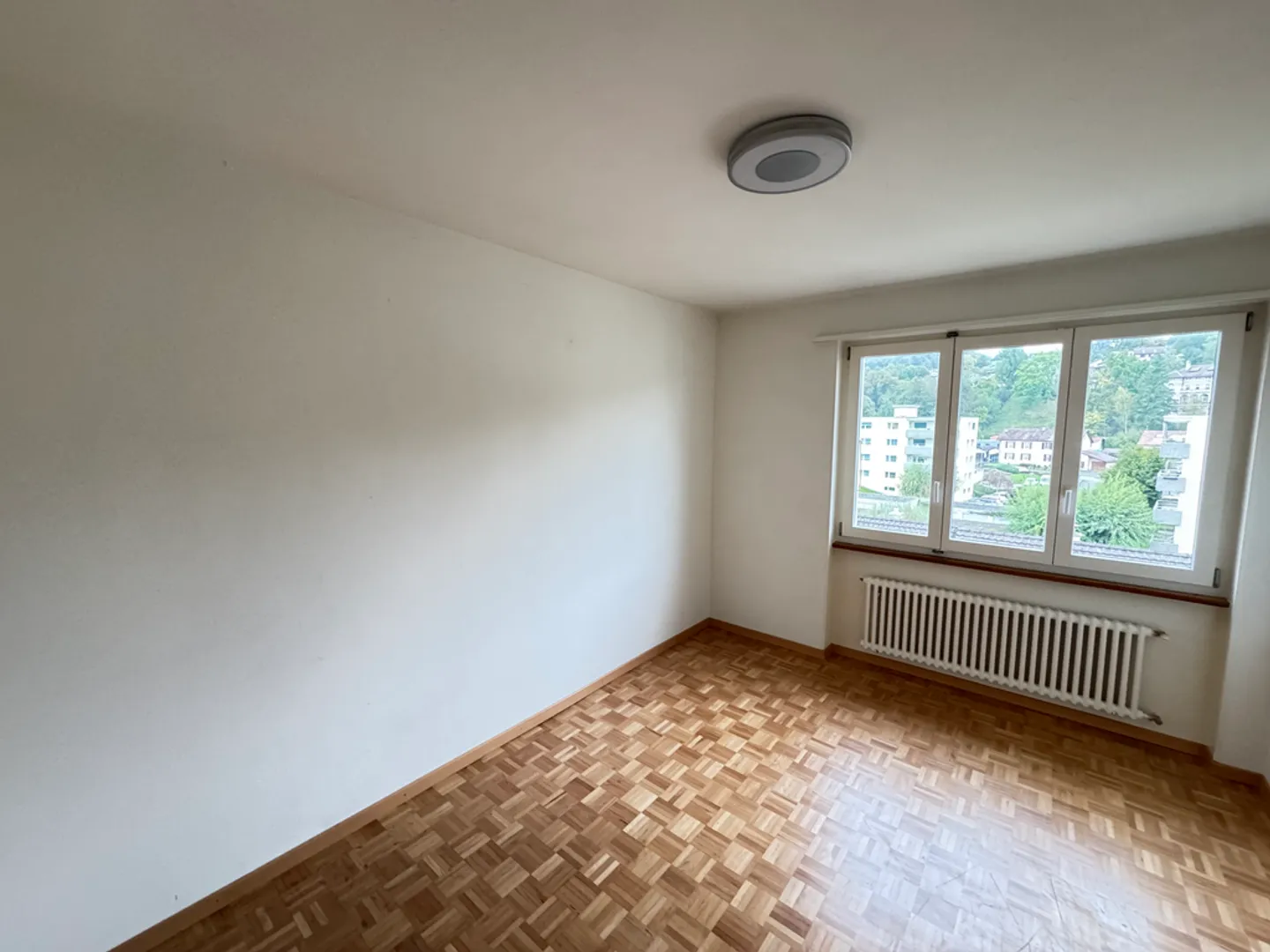 Appartamento 4.5 stanze - Foto 7 di 10