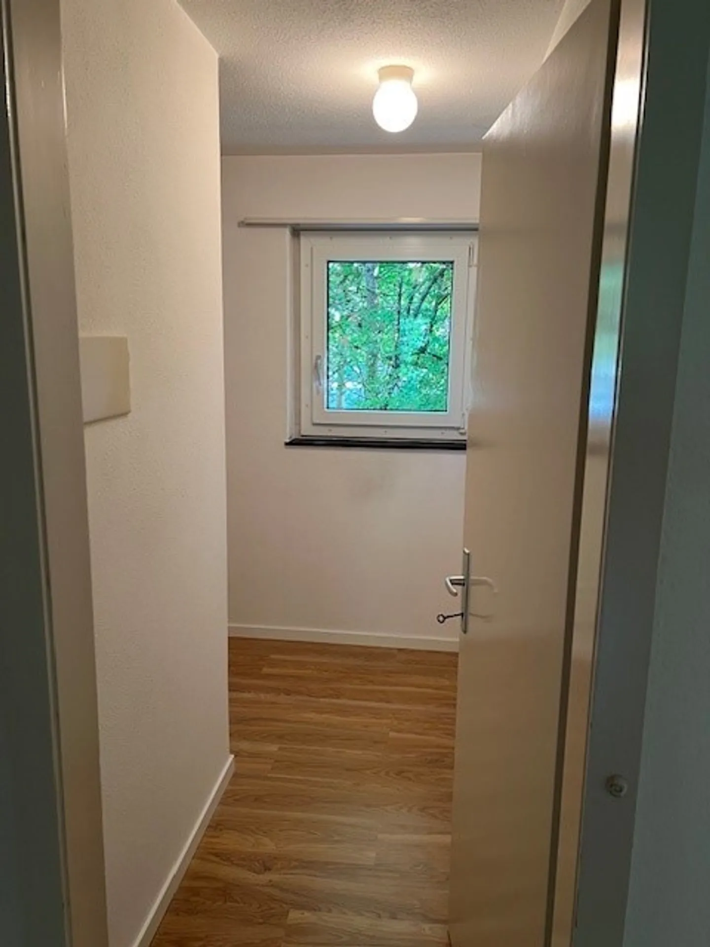 Appartement à louer - Photo 6 sur 11