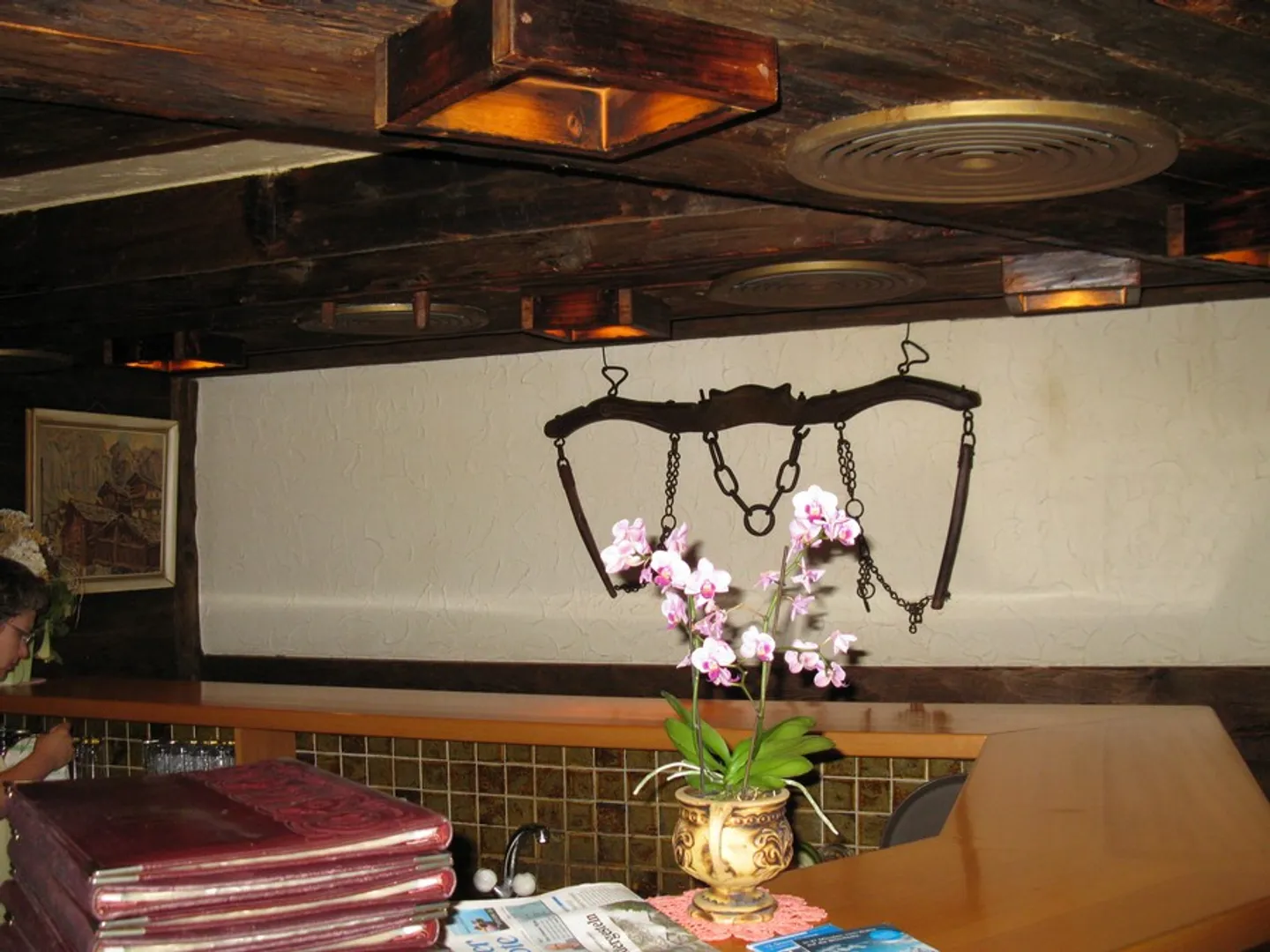Hotel with 17 rooms - Photo 6 of 10