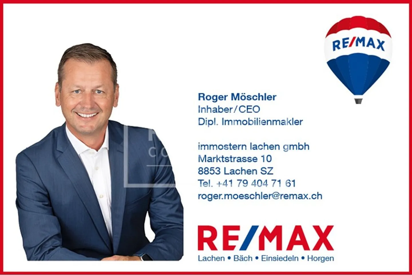 Elegante 5.5-Zimmer-Attikawohnung mit Rooftop-Galerie und traumhafter Dachterrasse in Bäch SZ! - Foto 13 di 13