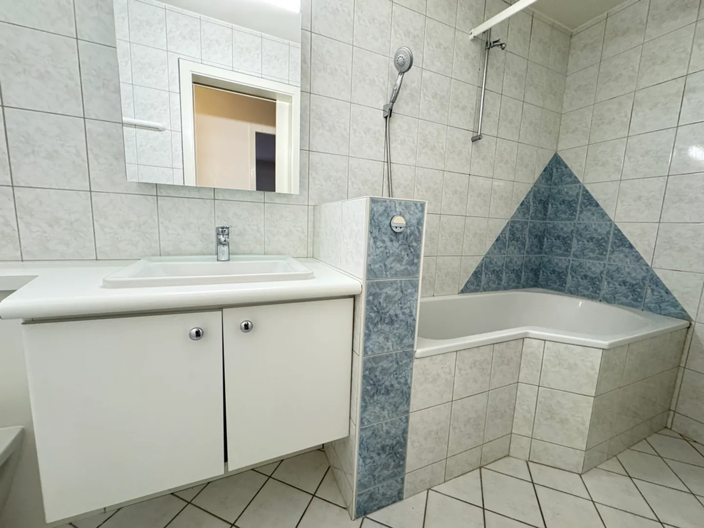 Appartamento 4.5 stanze - Foto 10 di 10