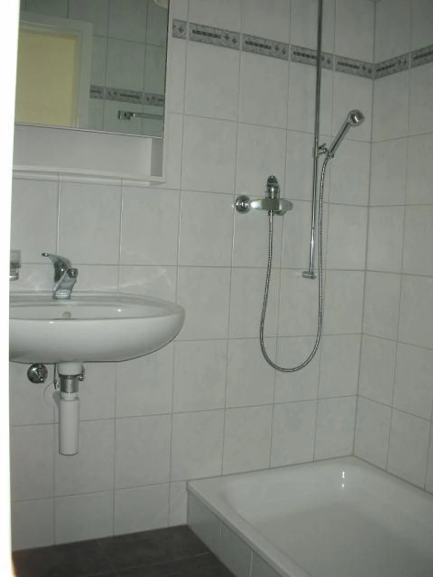 4.5 Room Apartment in Kerzers - Photo 3 of 9