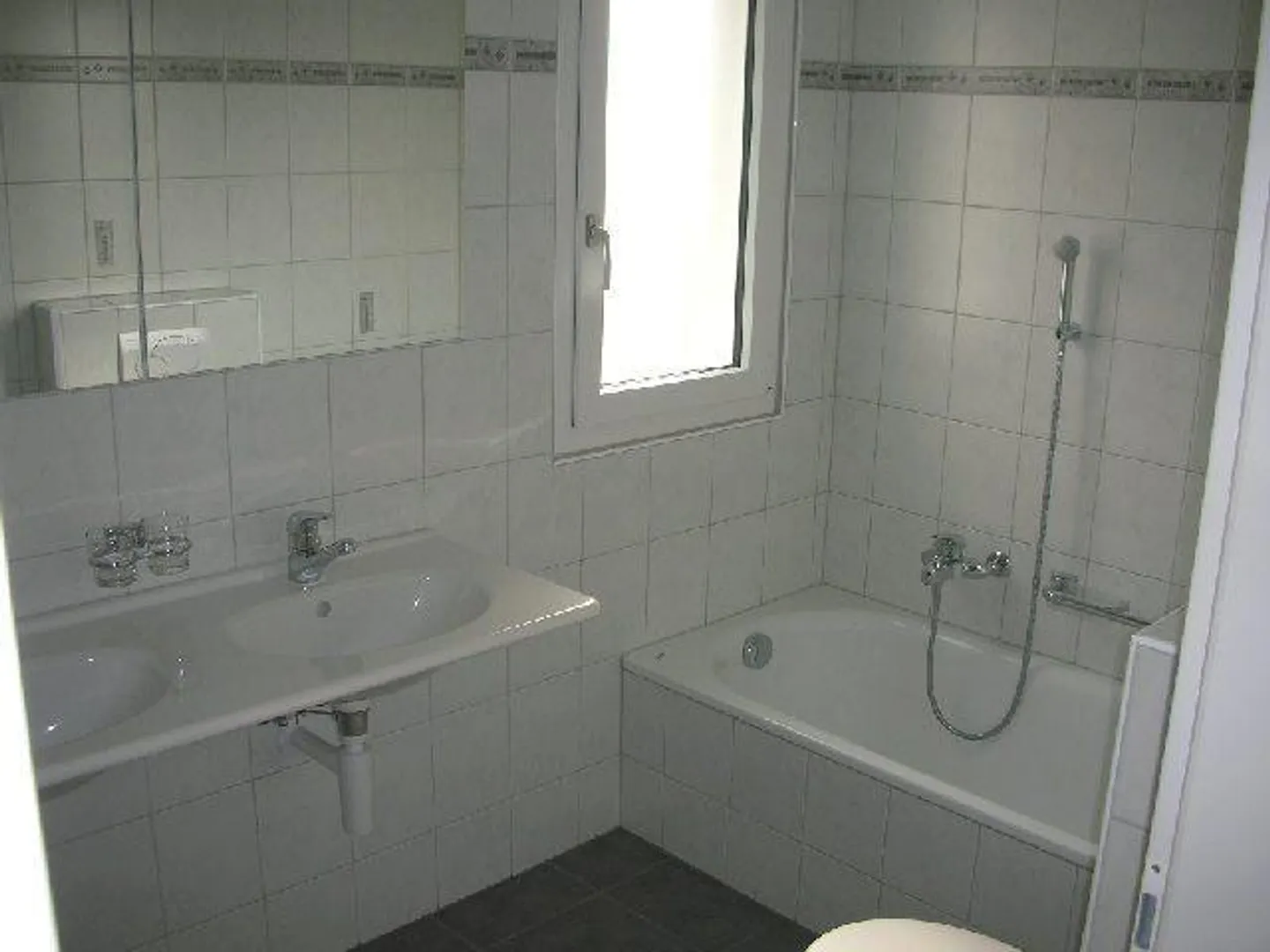 4.5 Room Apartment in Kerzers - Photo 4 of 9