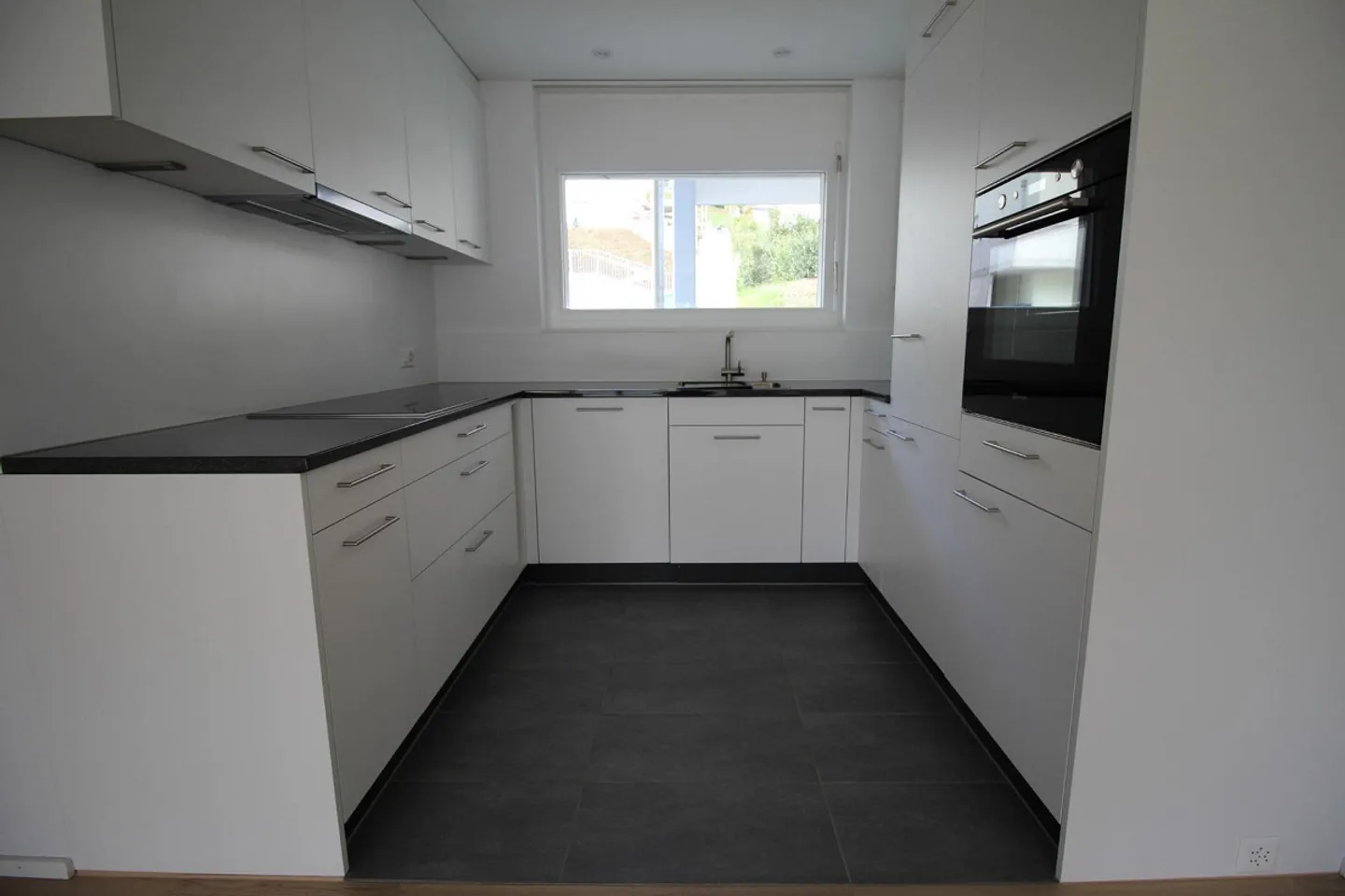 Your new home in Beringen - Photo 2 of 7