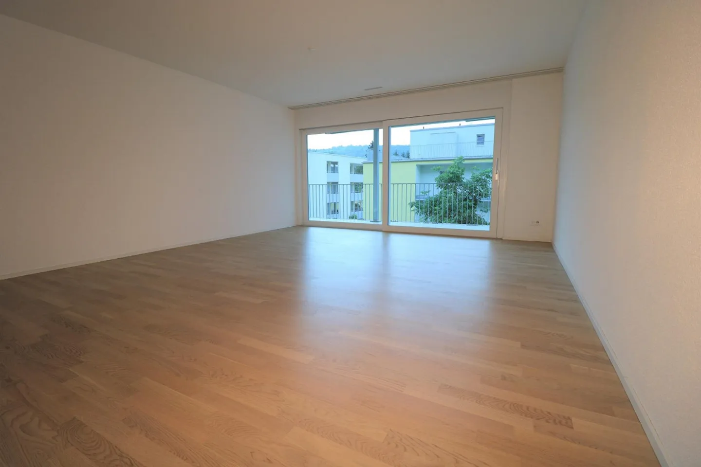 Your new home in Beringen - Photo 3 of 7