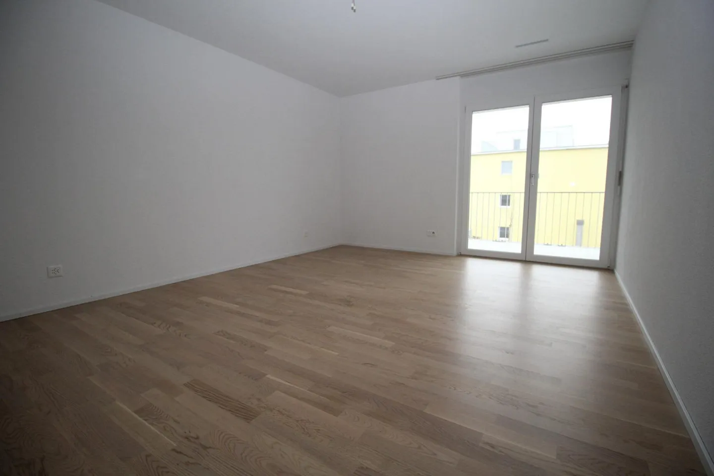 Your new home in Beringen - Photo 4 of 7