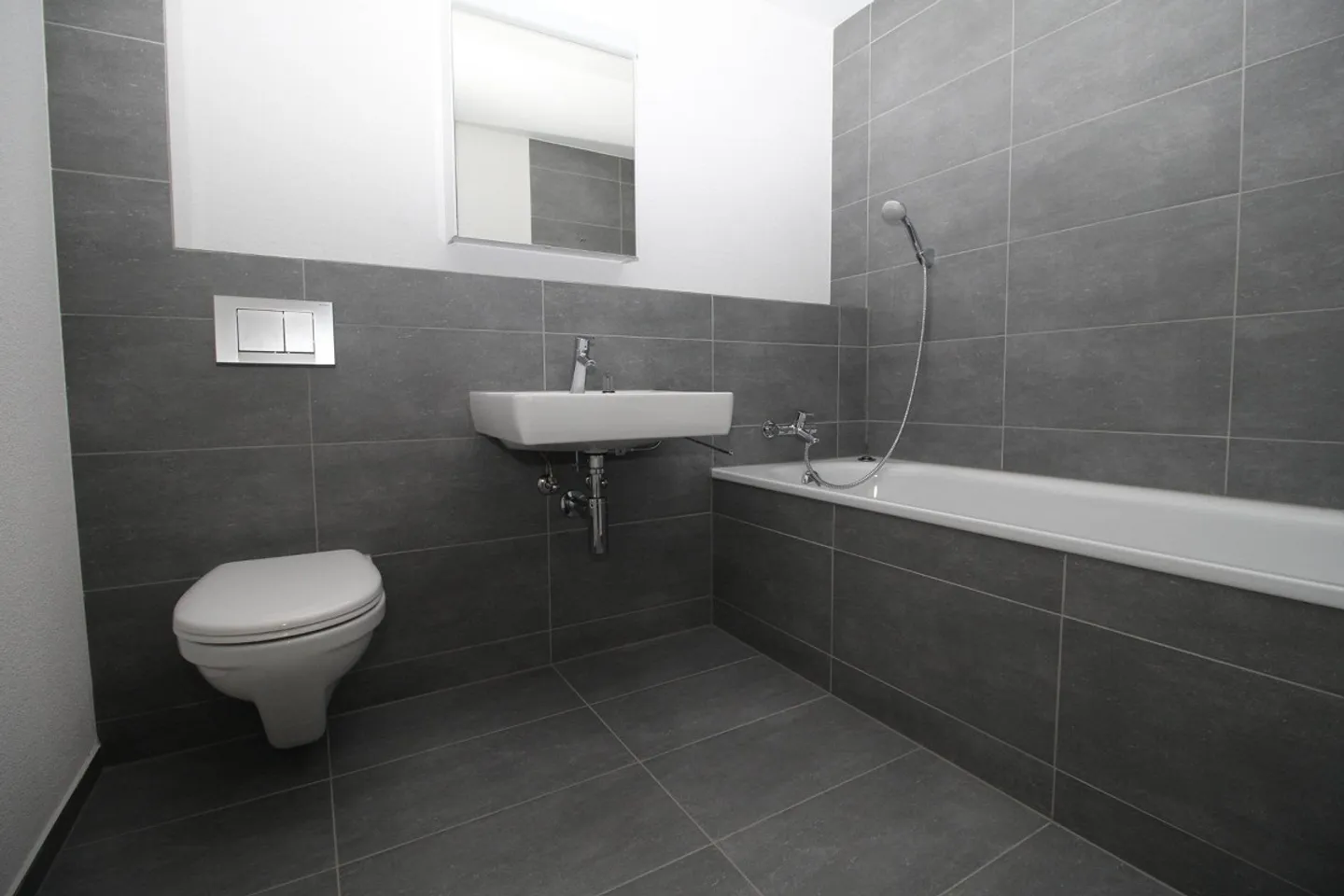 Your new home in Beringen - Photo 5 of 7