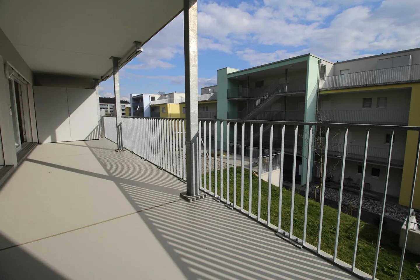 Your new home in Beringen - Photo 6 of 7