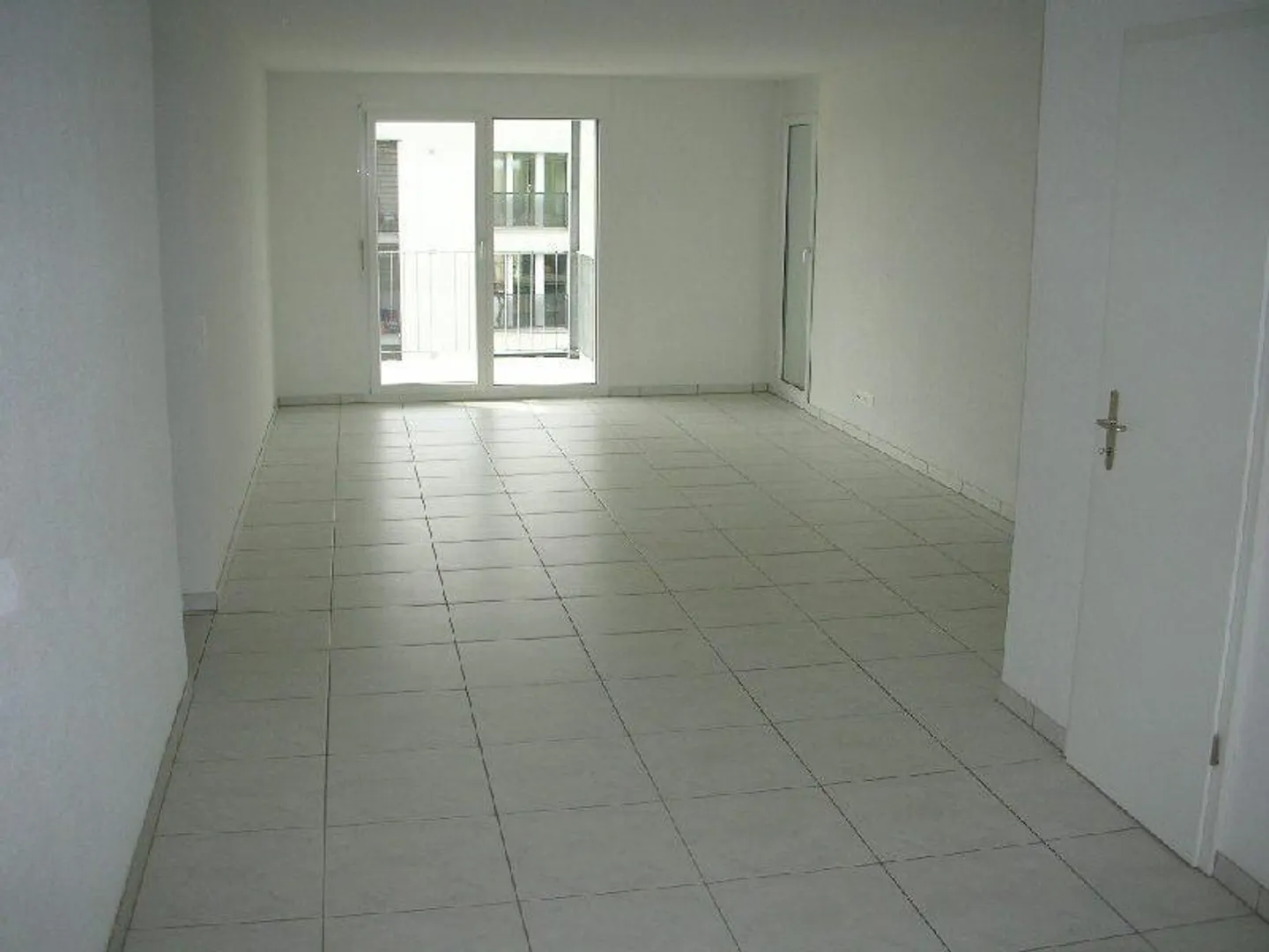 4.5 Room Apartment in Kerzers - Photo 6 of 9
