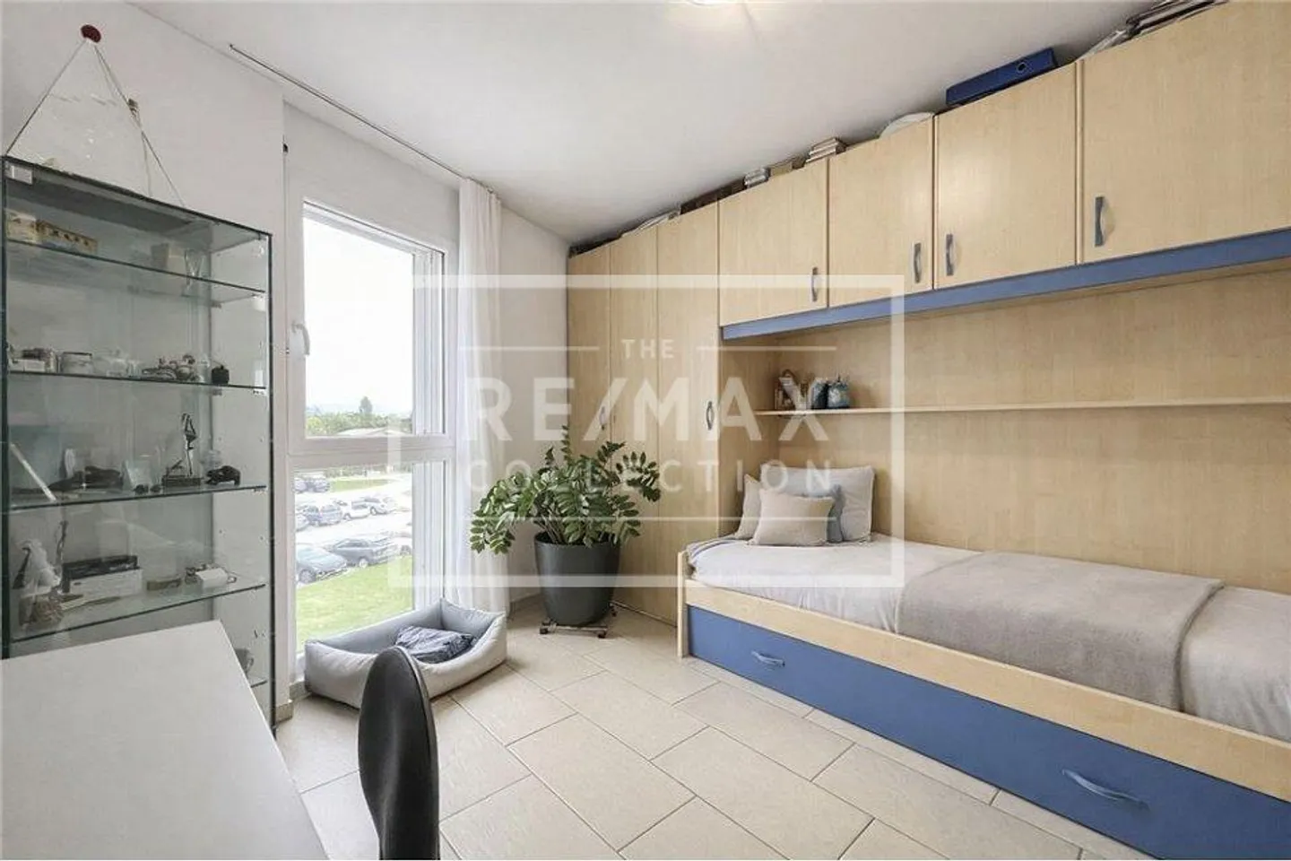 3.5-room apartment in Ascona - Photo 8 of 10