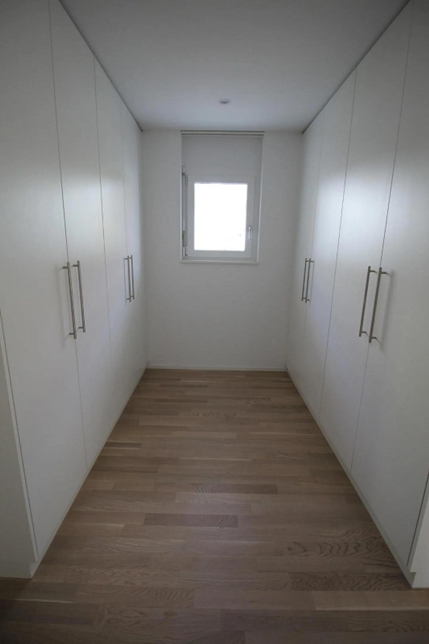 Your new home in Beringen - Photo 7 of 7