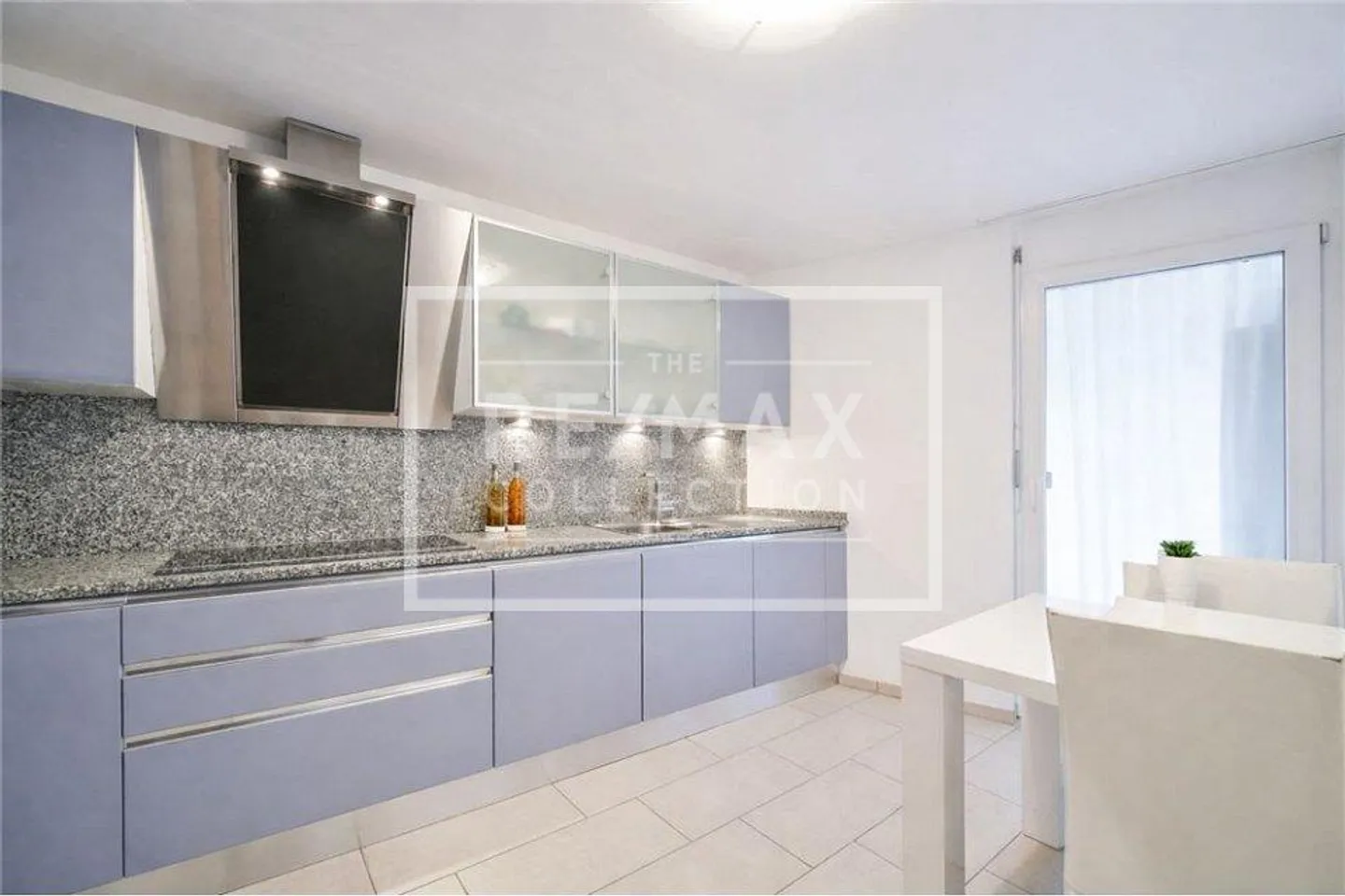 3.5-room apartment in Ascona - Photo 5 of 10