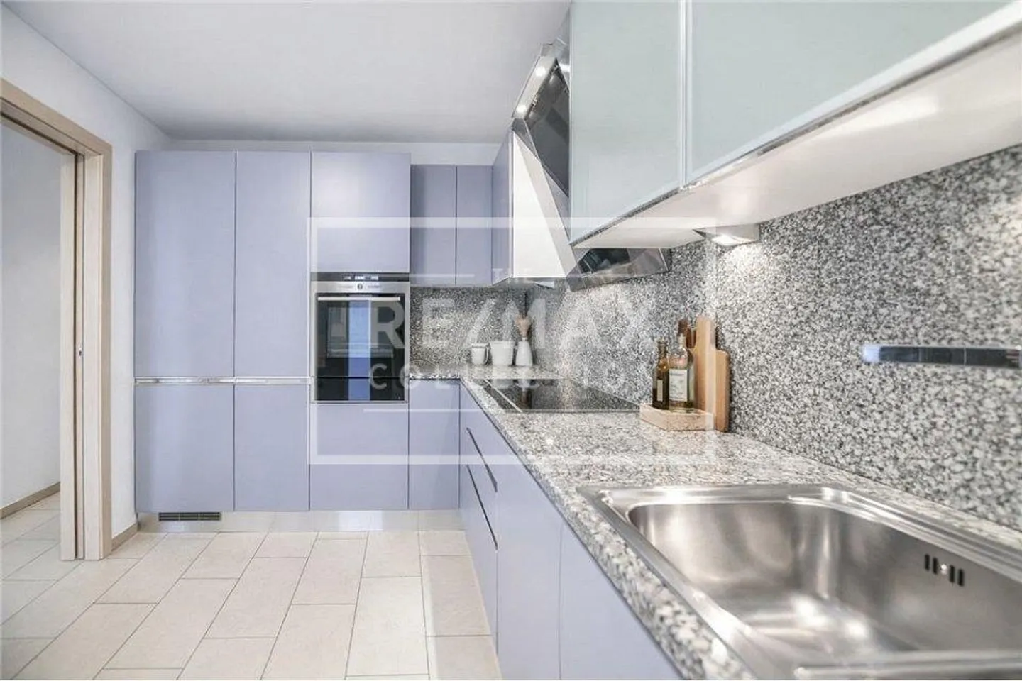 3.5-room apartment in Ascona - Photo 6 of 10