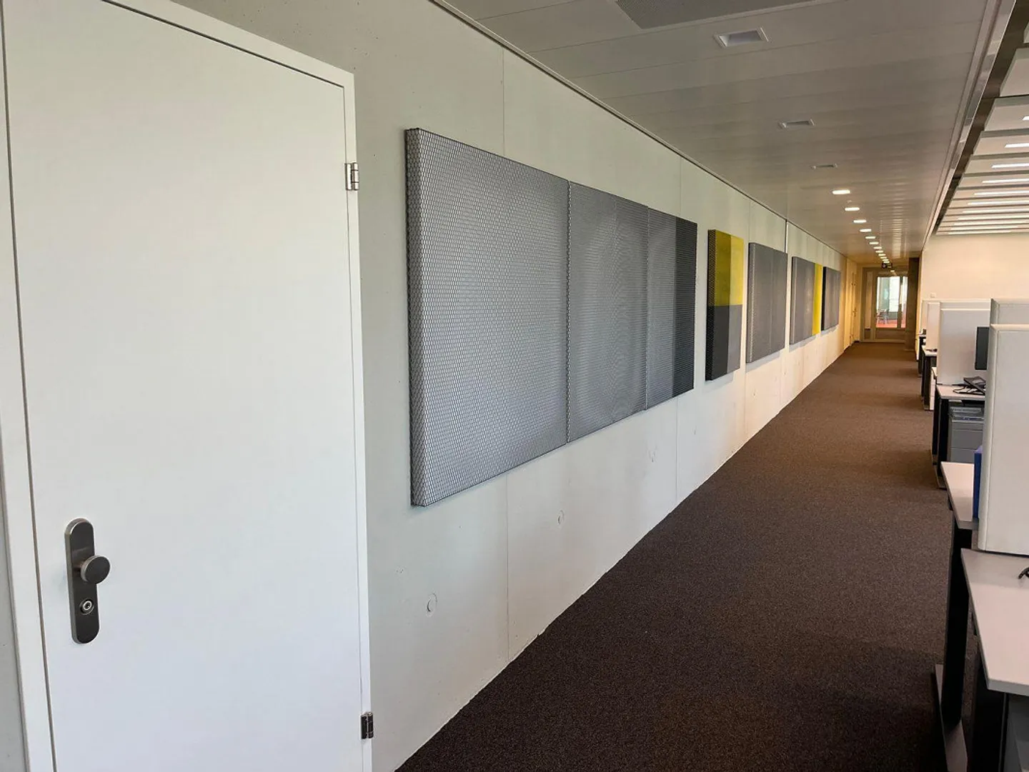 Office Premises - Photo 3 of 8