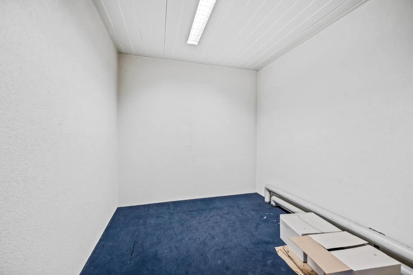 Ampie superfici per uffici in una posizione centrale - Foto 4 di 9