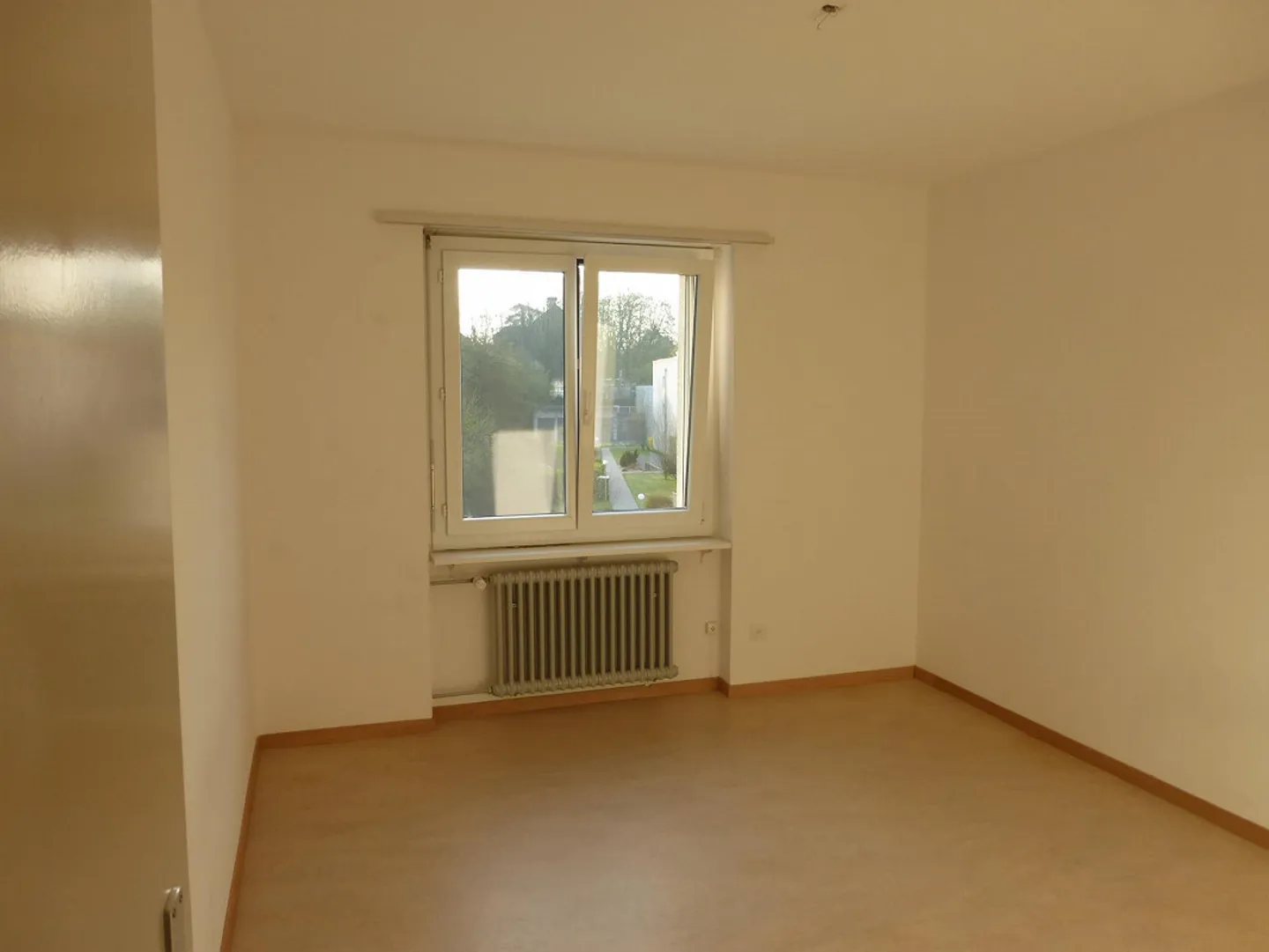 Vie tranquille en périphérie de Solothurn - Photo 9 sur 12