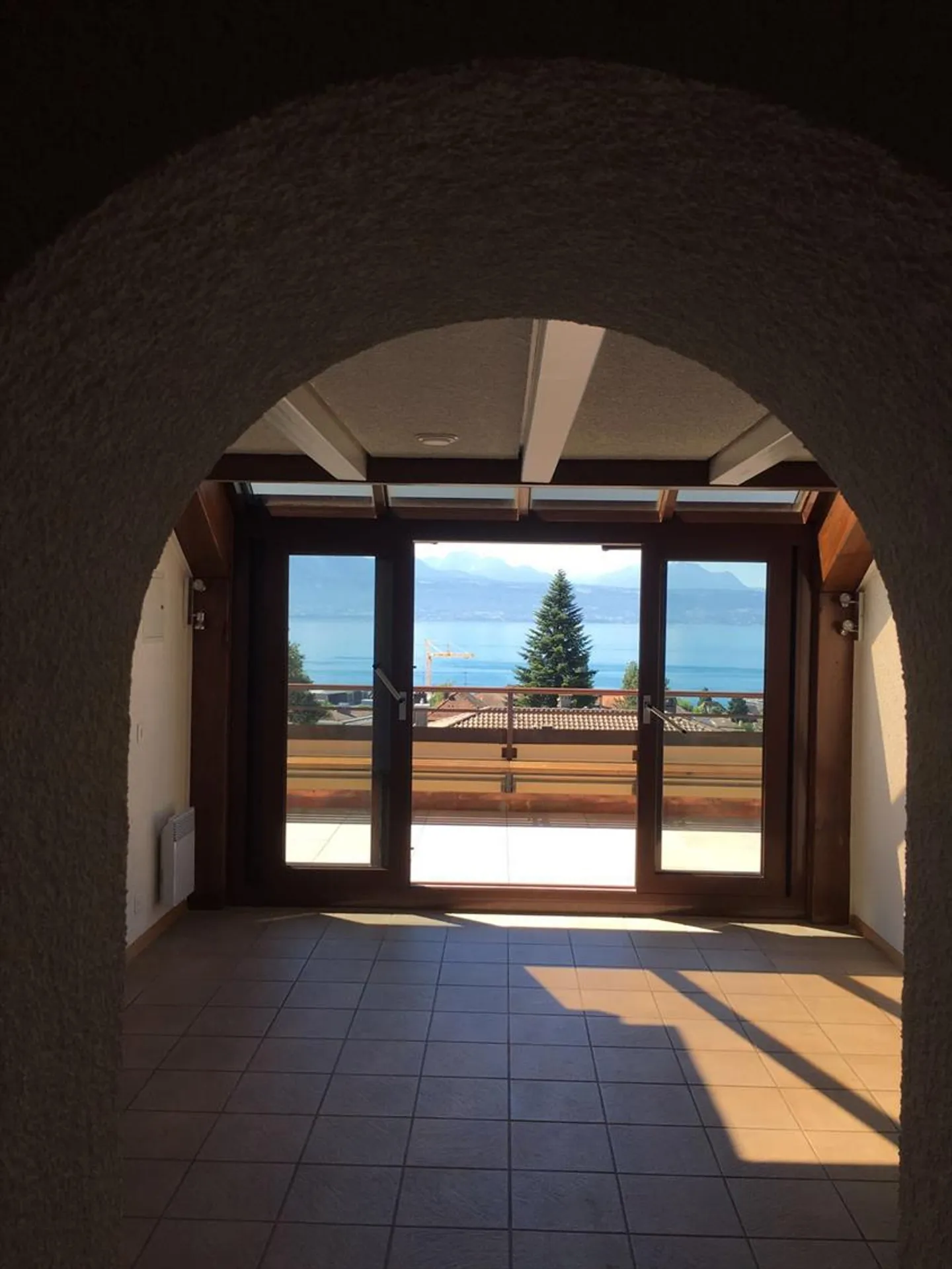 Wohnung, 5.0 Zimmer - Foto 4 von 13