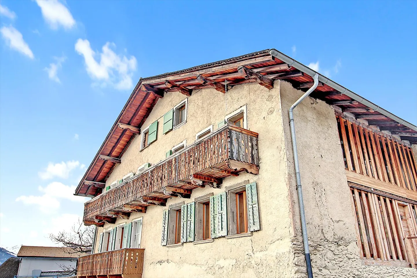 Appartamento 2.5 locali - Foto 5 di 6