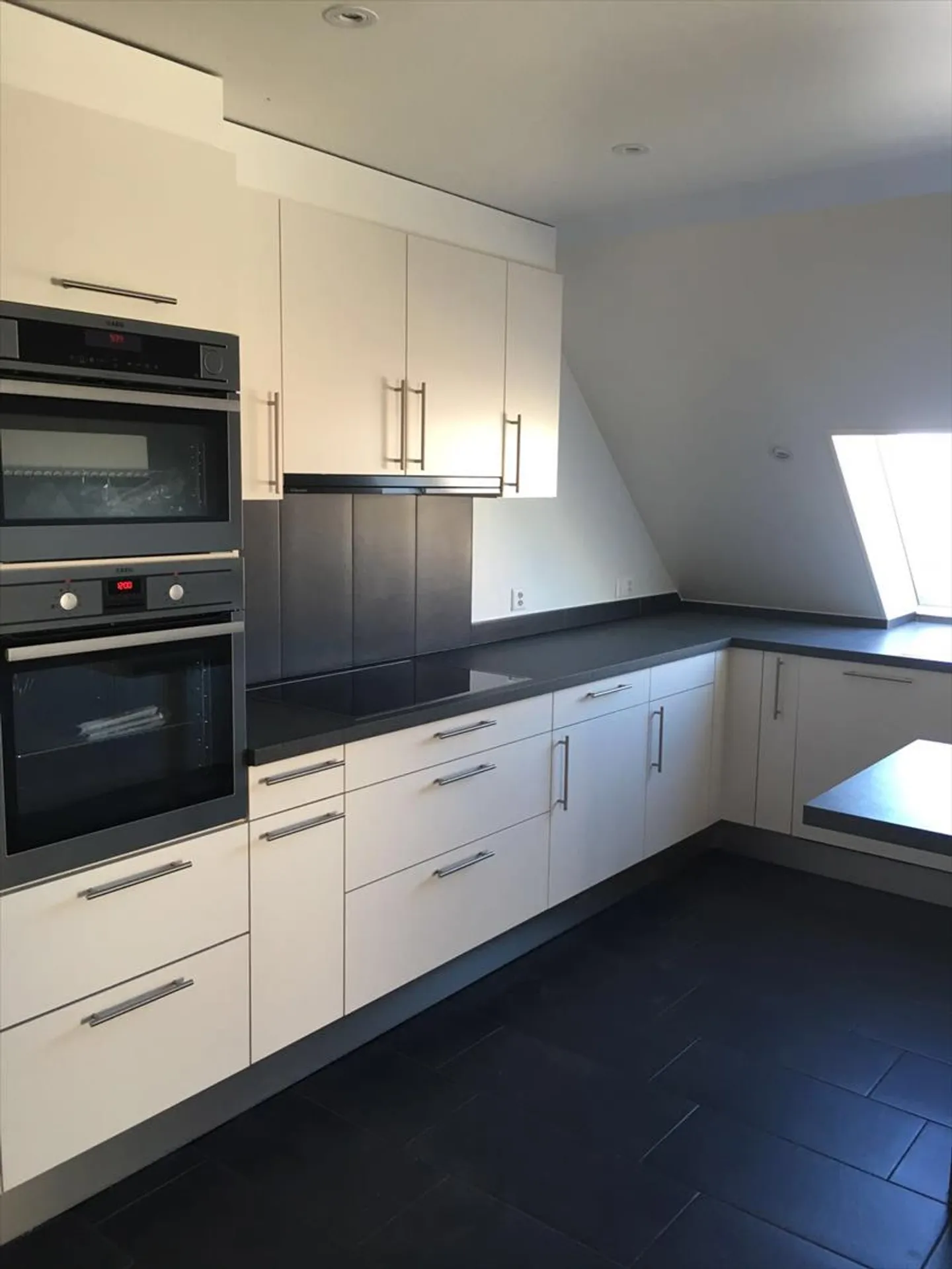 Wohnung, 5.0 Zimmer - Foto 5 von 13