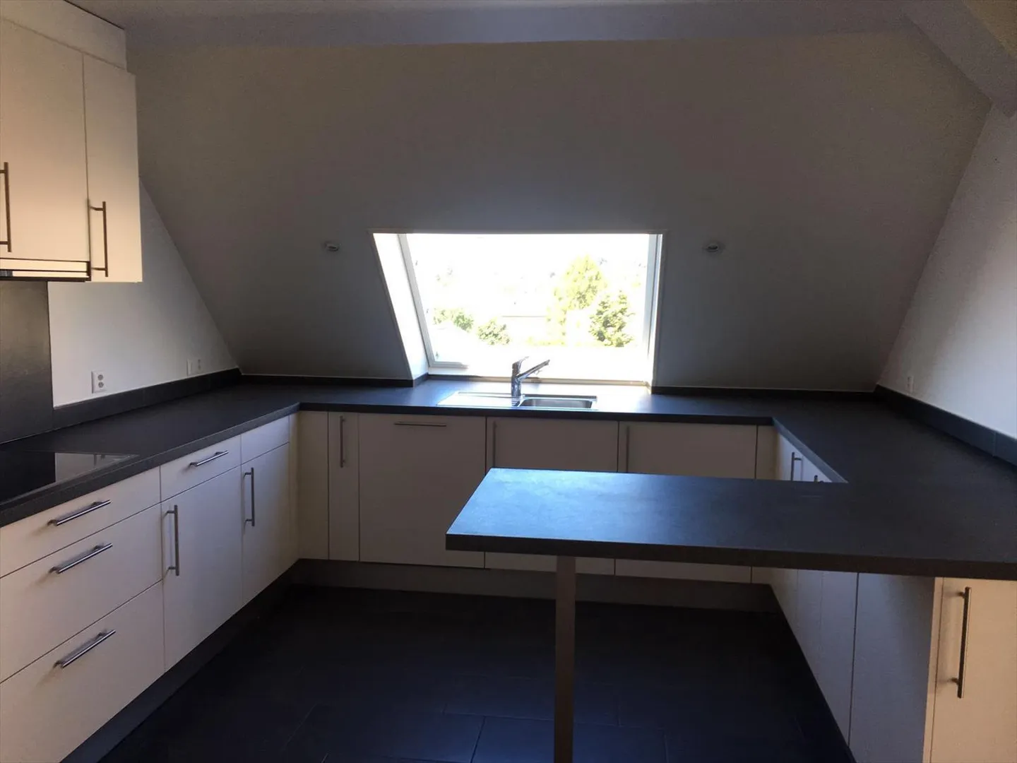 Wohnung, 5.0 Zimmer - Foto 6 von 13