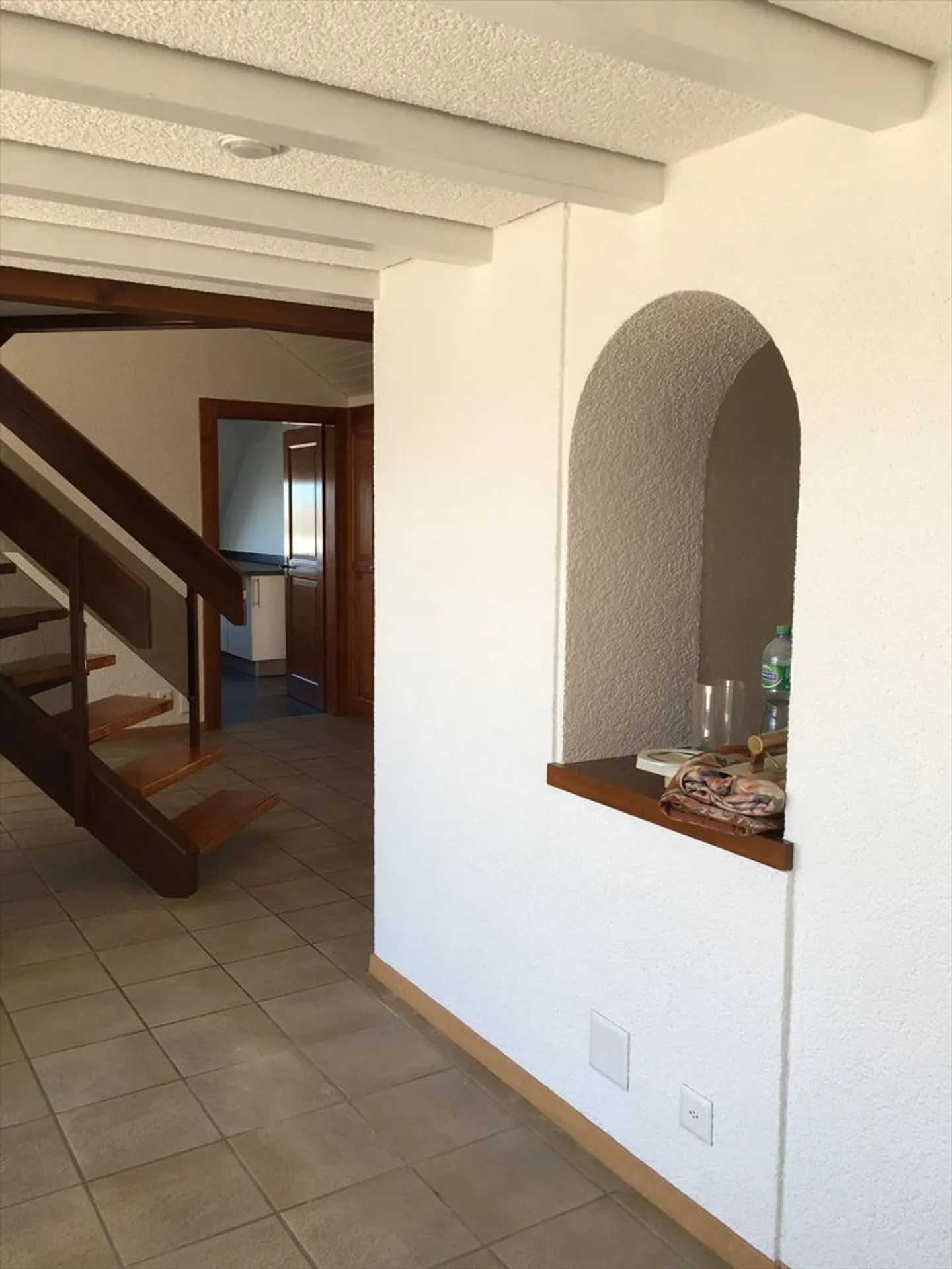 Wohnung, 5.0 Zimmer - Foto 7 von 13