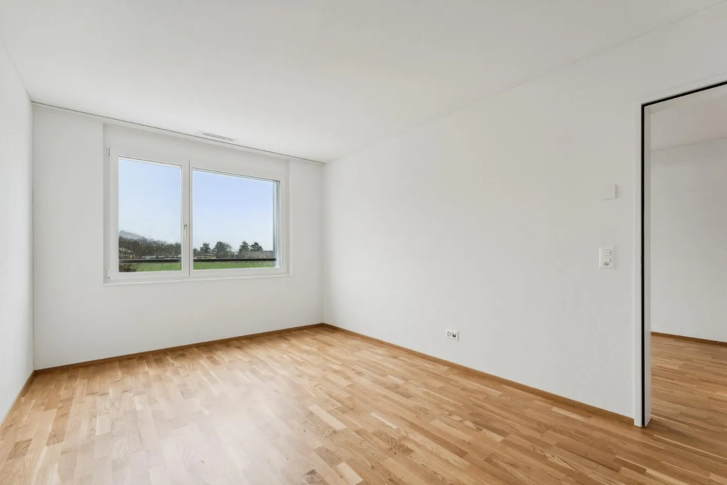 Benvenuti nella vostra nuova casa! - Foto 5 di 6