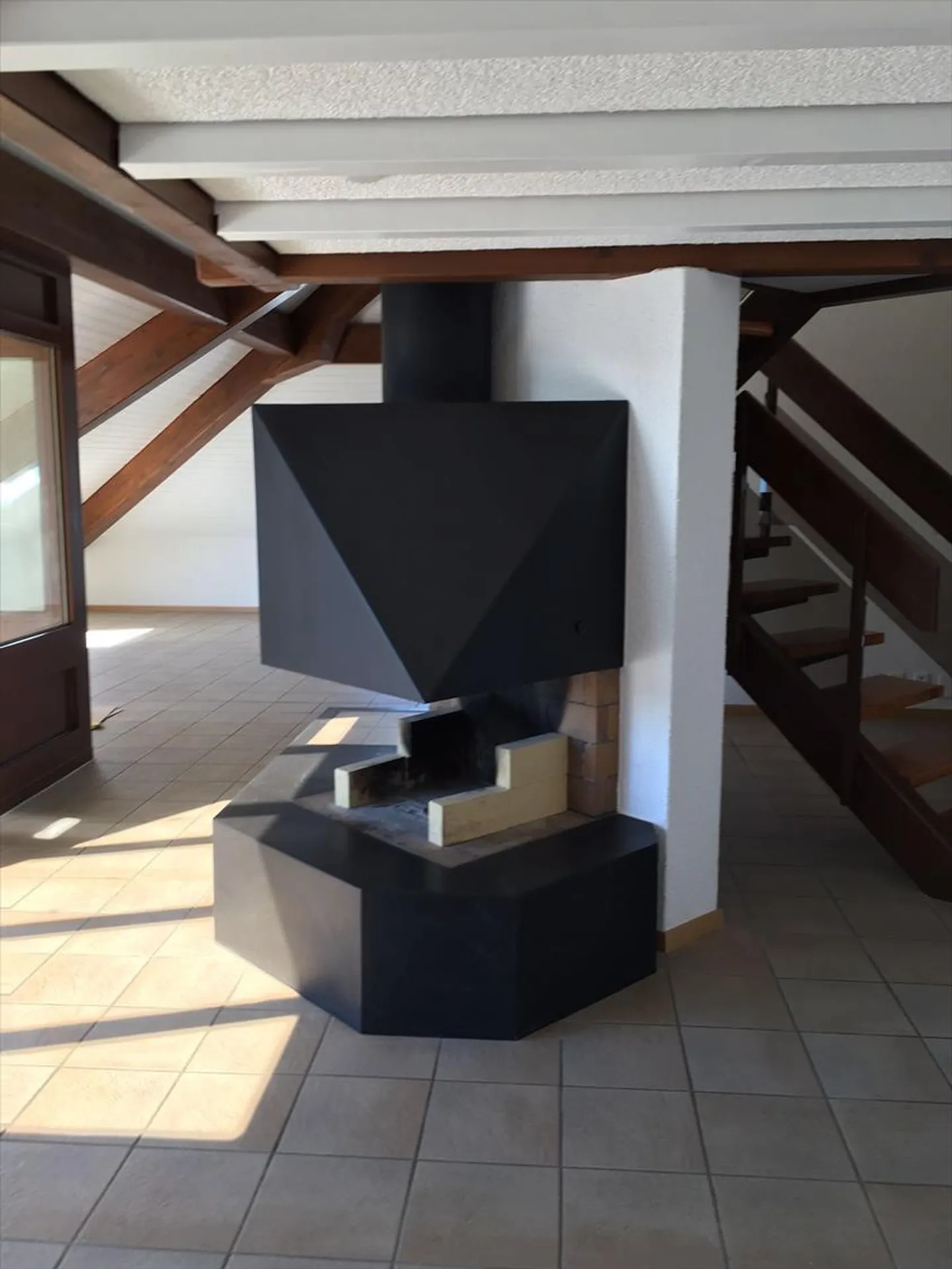 Wohnung, 5.0 Zimmer - Foto 8 von 13