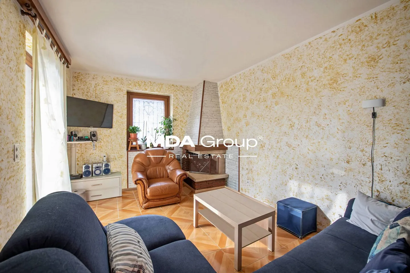 Casa unifamiliare - Chiasso - Foto 8 di 13