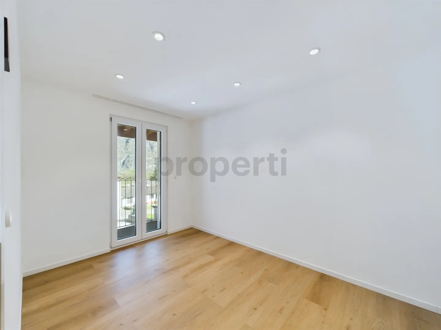 Idilliaca casa indipendente con 4,5 locali in Riviera - Foto 6 di 10