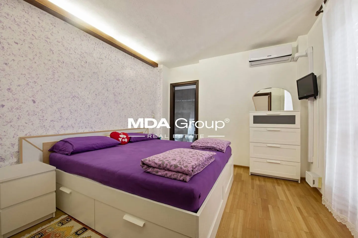 Casa unifamiliare - Chiasso - Foto 11 di 13