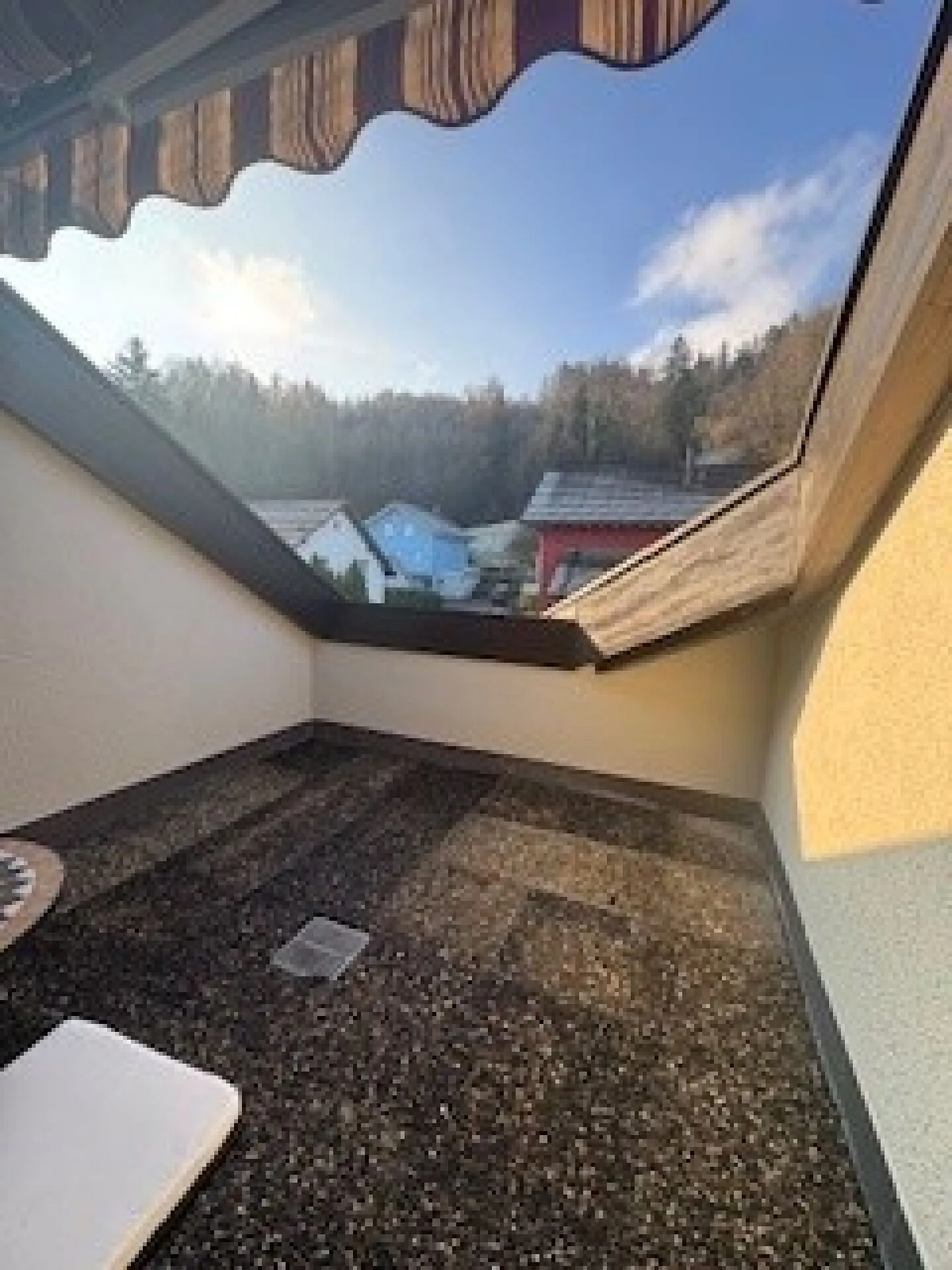 MODERNE UND STILLVOLLE DACHWOHNUNG - Photo 12 sur 16