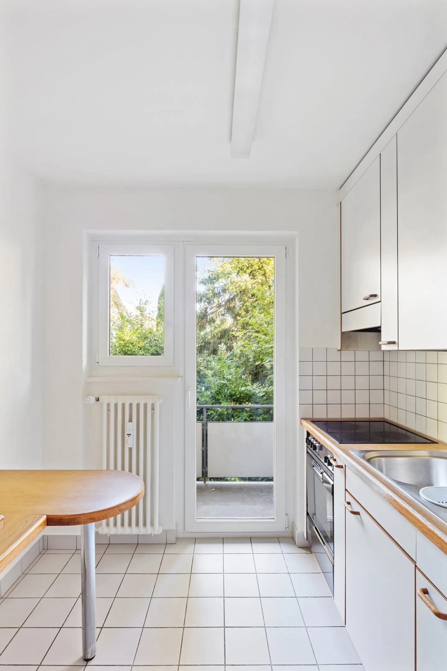 Cozy apartment in the city center "Rent without deposit" - Photo 4 of 6